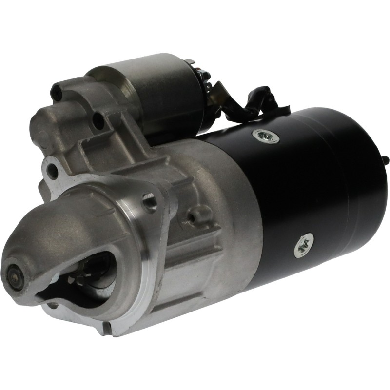 Démarreur BMW 2.2 kw Remplace 1218001, 1218009, 1218026