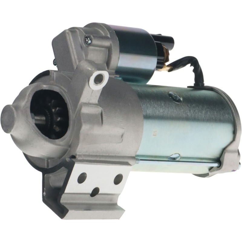 Démarreur BMW 2.2 kw Remplace 210575142, DRS1301, 31294