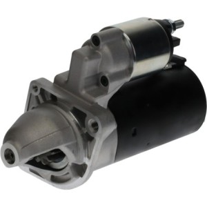 Démarreur BMW 2.2 kw Remplace 1148015, 1148016, F00E100283