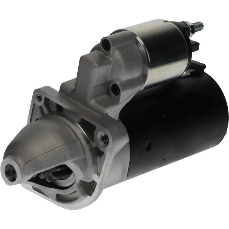 Démarreur BMW 2.2 kw Remplace 1148015, 1148016, F00E100283