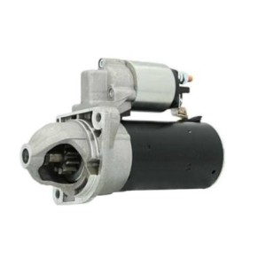 Démarreur BMW 2.2 kw Remplace 1148015, 1148016, F00E100283