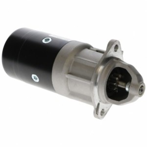 Démarreur BMW 2.2 kw Remplace 1218027, 1218135, 1218735