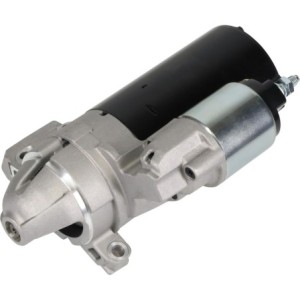 Démarreur BMW 2.2 kw Remplace 1148009, 1148010, 1148019