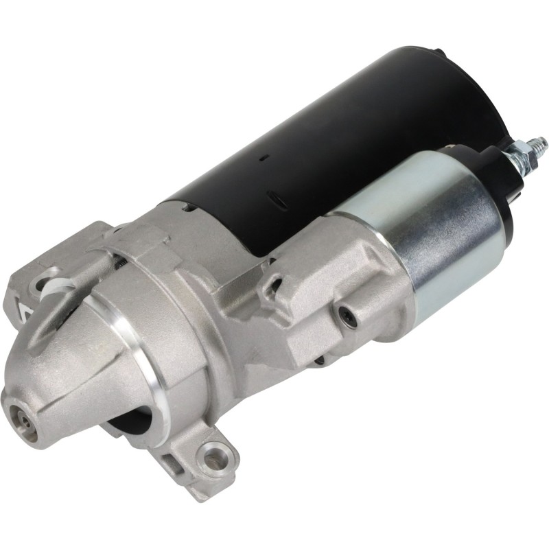 Démarreur BMW 2.2 kw Remplace 1148009, 1148010, 1148019