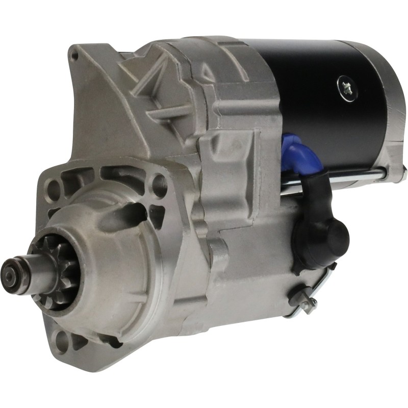 Démarreur Bobcat 3.0 kw Remplace 830905103, 2280005510, 2280005511