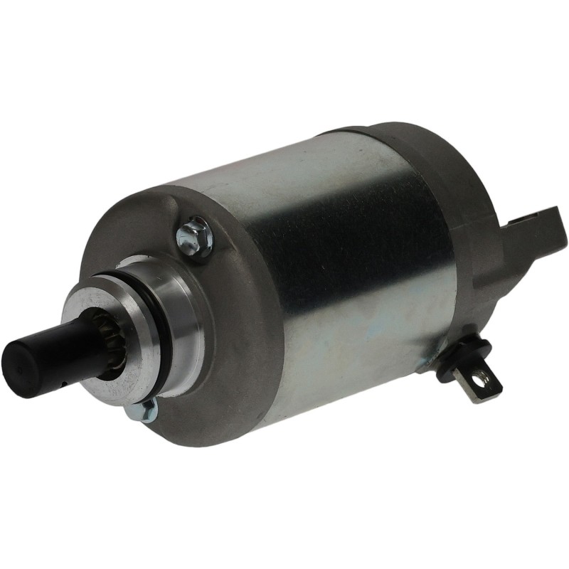 Démarreur Bombardier Remplace 400998092, 4280004970, 19189