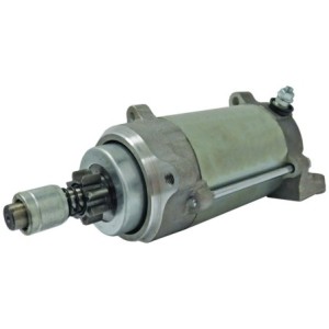 Démarreur Bombardier Remplace 400955084, 4280005300, 16093