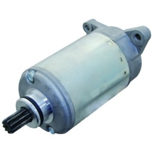 Démarreur Bombardier 0.7 kw Remplace 400548092, 428000358, 4280003580