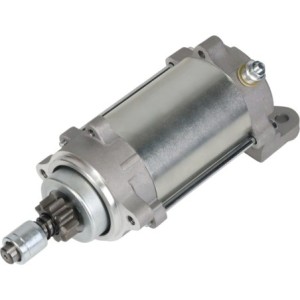 Démarreur Bombardier 1.2 kw Remplace 400543092, 4280007010, 4280007011