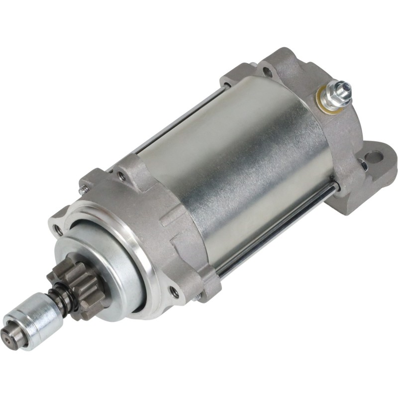 Démarreur Bombardier 1.2 kw Remplace 400543092, 4280007010, 4280007011