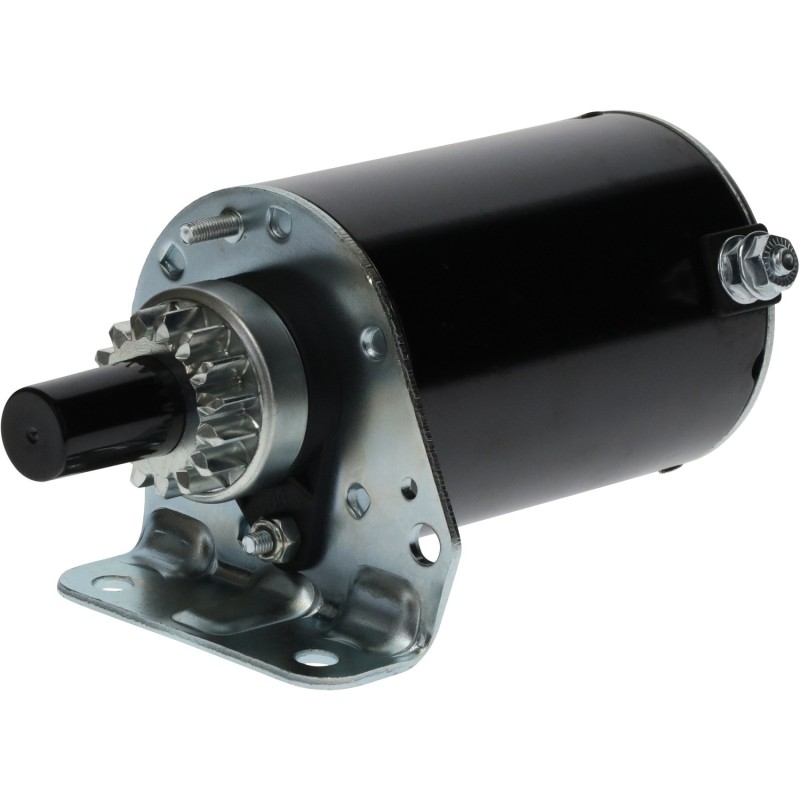 Démarreur Briggs & Stratton 1.0 kw Remplace 400961152, 5904, 5776NHD