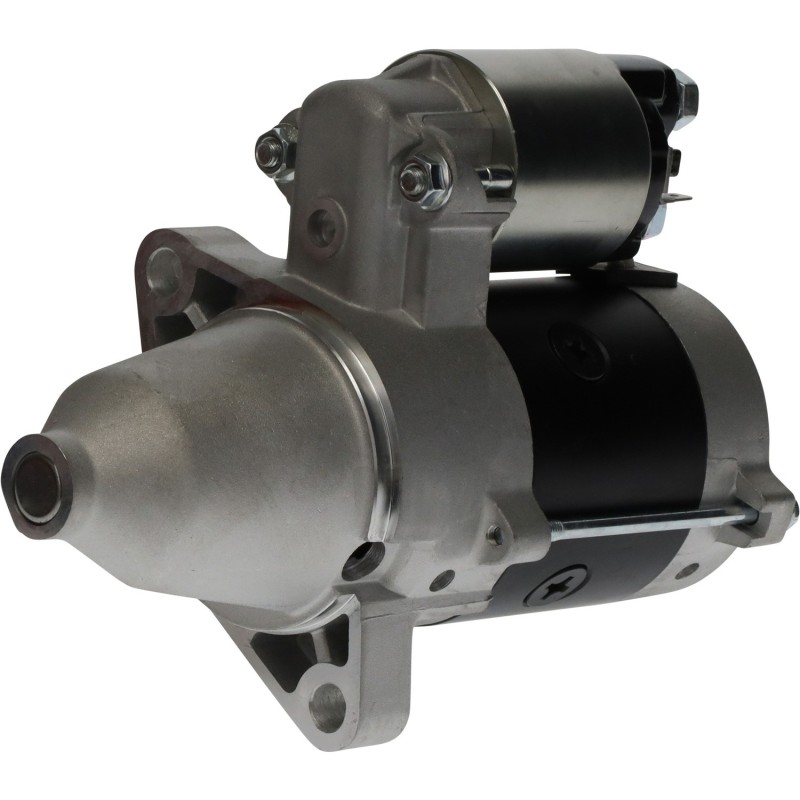 Démarreur Briggs 1.0 kw Remplace 400513092, 428000023, 4280000230