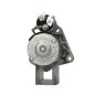 Démarreur Nissan 1.0 kw Valeo FS10M3, 233001HC0B, 233001HC1B, 1196052, M000T33671, M000TD0971