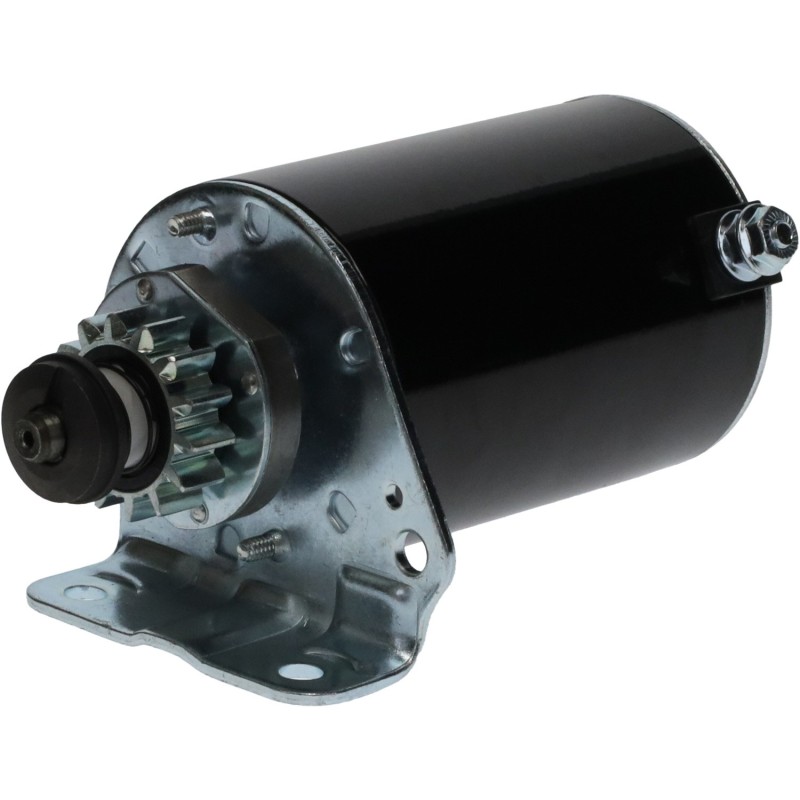 Démarreur Briggs Stratton 1.0 kw Remplace 400537142, 22402, 5932
