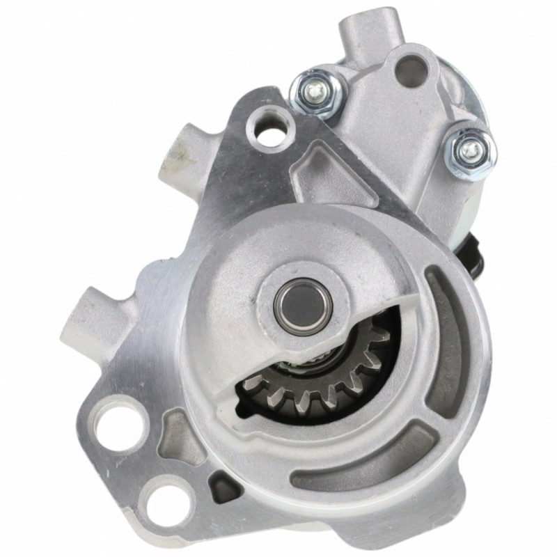 Démarreur Cadillac 1.4 kw Remplace 830307173, 4380002140, TN4380002140