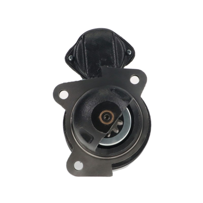 Démarreur Case Remplace 540020103, 1107873, 1109260