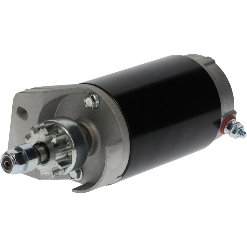 Démarreur Case 0.4 kw Remplace 400094102, RS41003, 5702