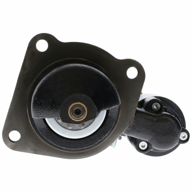Démarreur Case 2.7 kw Remplace 1354107, 1359045, 1359059