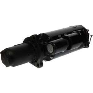 Démarreur Caterpillar 10.0 kw Remplace 641577113, 4897, 3603866RX