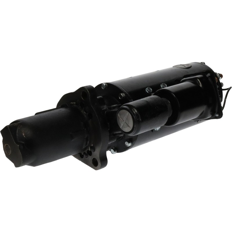 Démarreur Caterpillar 10.0 kw Remplace 641577113, 4897, 3603866RX