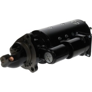 Démarreur Caterpillar 13.0 kw Remplace 641048113, 10461161, 1046116112B1