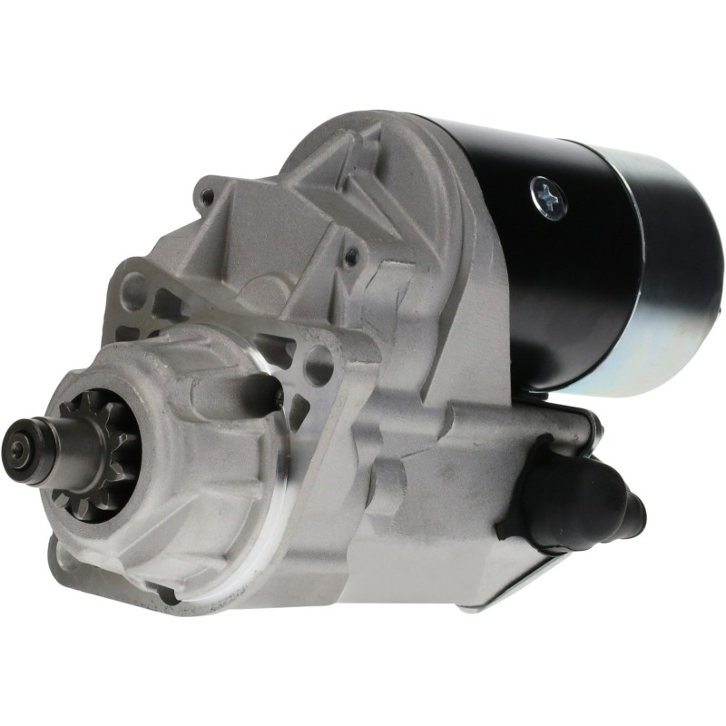 Démarreur Caterpillar 2.5 kw Remplace ACS700, F042000085, 640510103