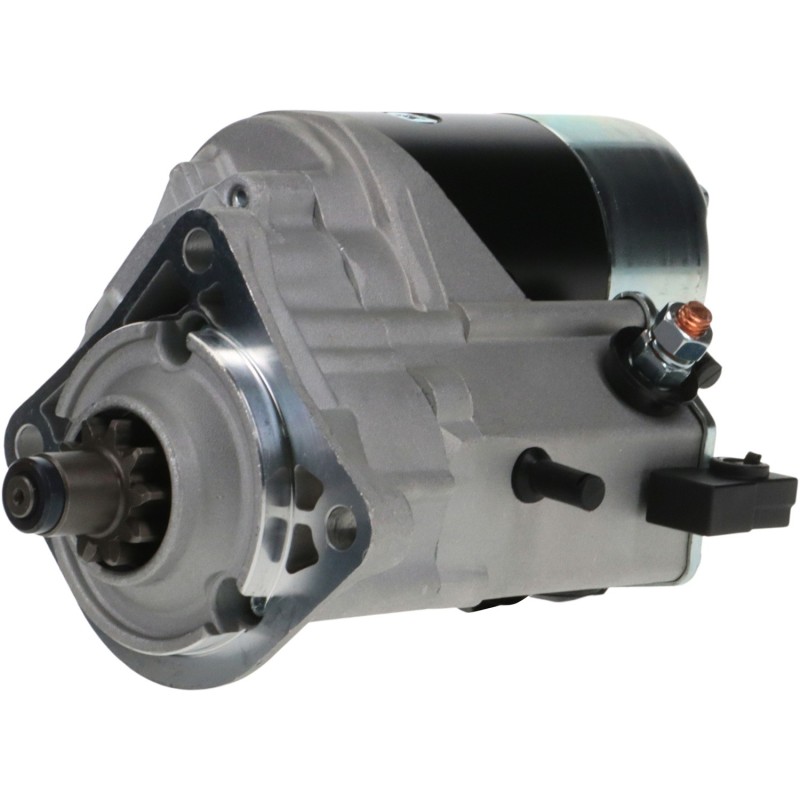 Démarreur Caterpillar 4.5 kw Remplace ACS704, 641503103, 2280001830