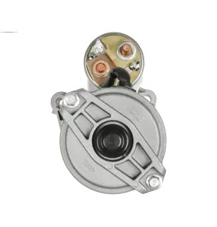 Démarreur 12V 2.10kW Bosch 0986024350 DRS3908