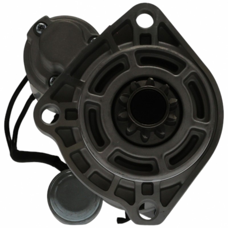 Démarreur Caterpillar 5.5 kw Remplace 641525103, 31085, 3417602