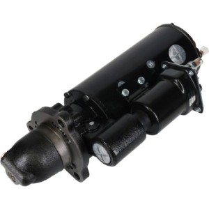 Démarreur Caterpillar 6.0 kw Remplace 640002113, 10461042, 1114819
