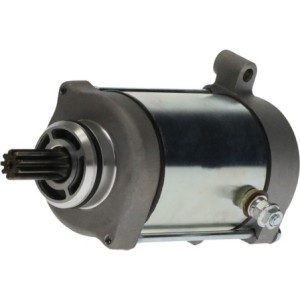 Démarreur CF Moto 0.65 kw Remplace 240010092, 19584, 19584N