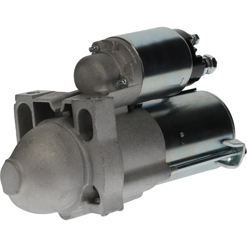 Démarreur Chevrolet 1.1 kw Remplace F042200011, 830583092, 0986UR1502