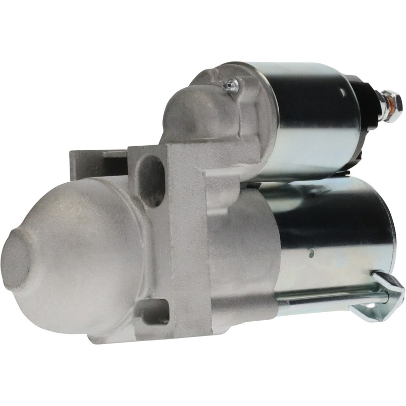 Démarreur Chevrolet 1.2 kw Remplace 830414092, 8000287, 9000960