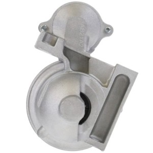 Démarreur Chevrolet 1.3 kw Remplace 830003092, 0986CN1280, 0986CN1285