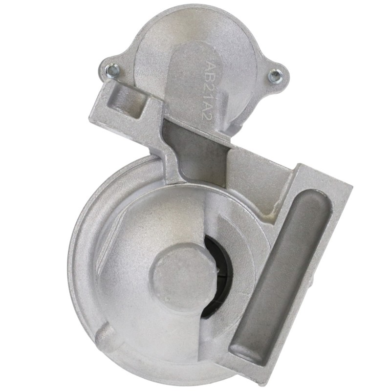 Démarreur Chevrolet 1.3 kw Remplace 830003092, 0986CN1280, 0986CN1285