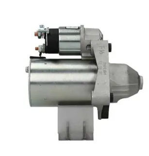 Motorino d'avviamento Nissan 1.0 kw Valeo 1196052A EAI 12264 PSH 160586092 Valeo 196052