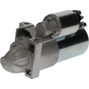 Démarreur Chevrolet 1.6 kw Remplace F042003022, 830530112, 2805101