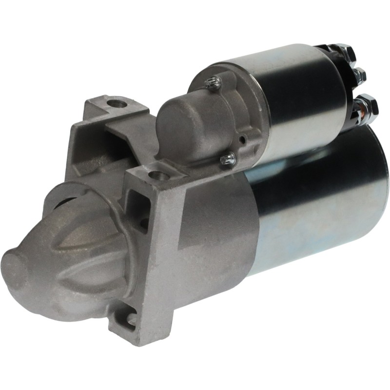 Démarreur Chevrolet 1.6 kw Remplace F042003022, 830530112, 2805101
