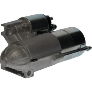 Démarreur Chevrolet 1.6 Kw Remplace 830063112, 10455064, 10455084