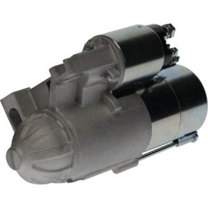Démarreur Chevrolet 1.7 kw Remplace 830002092, 0986CN1261, 0986UN1261