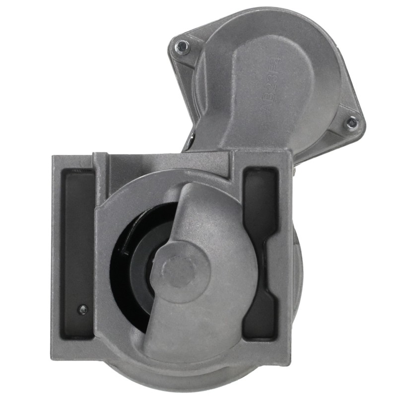 Démarreur Chevrolet 1.8 kw Remplace 830984092, 0986UN3526, 1109528