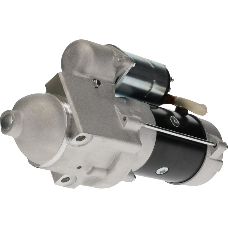 Démarreur Chevrolet 2.8 kw Remplace F042003092, F042S03092, 830545102