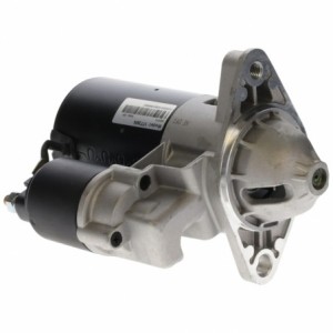 Démarreur Chrysler 1.1 kw Remplace 6004AA0018, 9007045018, 830508082