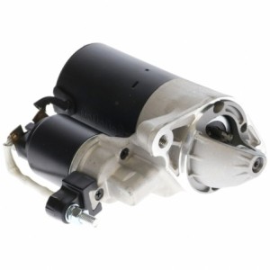 Démarreur Chrysler 1.1 kw Remplace 1107415, 1107431, 1107432