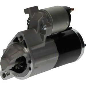 Démarreur 12V 1.2kW 830507102 0986UR1946