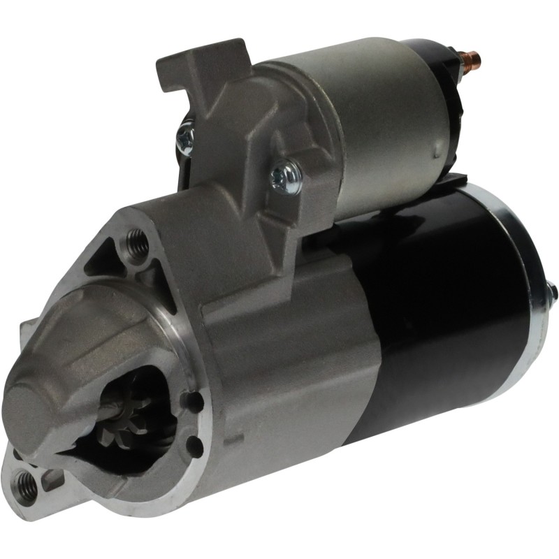 Démarreur 12V 1.2kW 830507102 0986UR1946