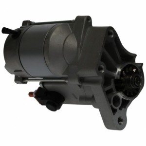 Démarreur Chrysler 1.4 kw Remplace 880559133, 4280003500, 4280003501