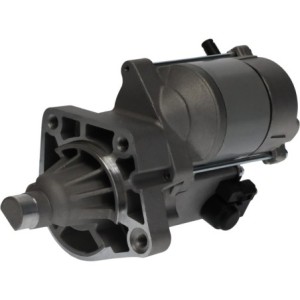 Démarreur Chrysler 1.4 kw Remplace 830594103, 2280000360, 2280000361