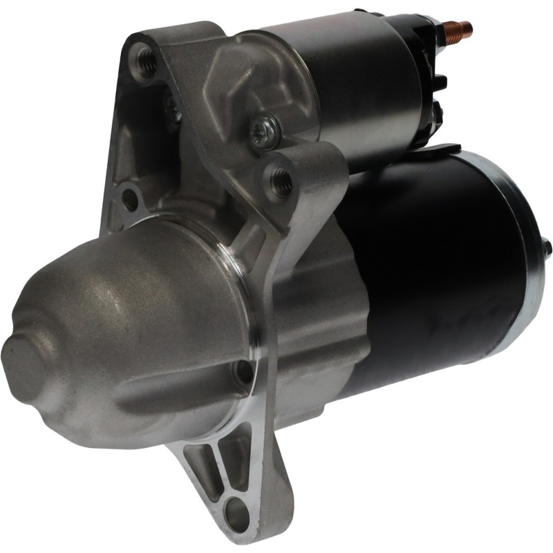 Démarreur Chrysler 1.4 kw Remplace 1172646, 830415113, 16421