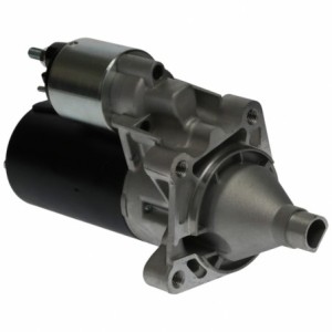 Démarreur Chrysler 1.4 kw Remplace 1108070, 830510093, 1280003500